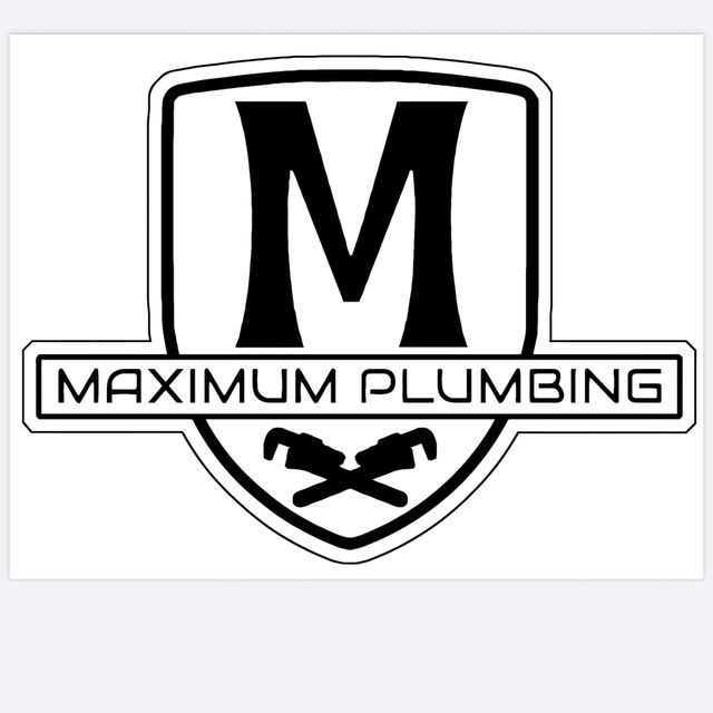 Maximum Plumbing
