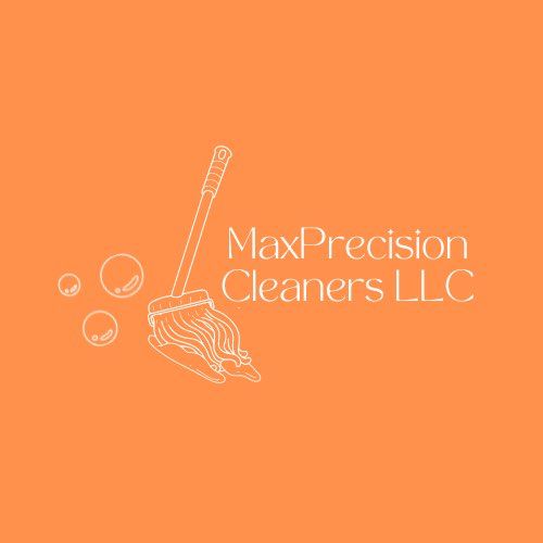 MaxPrecision Cleaners LLC