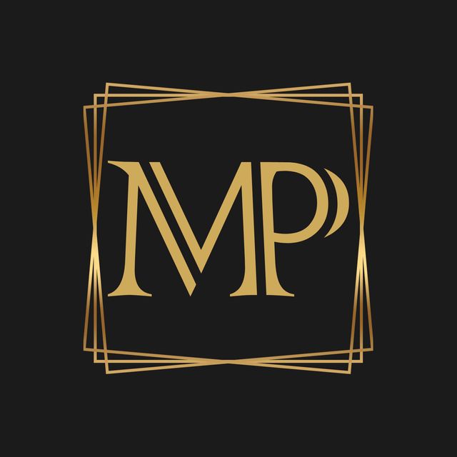 MaxPro Renovations