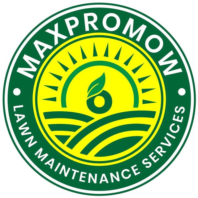 MAXPROMOW