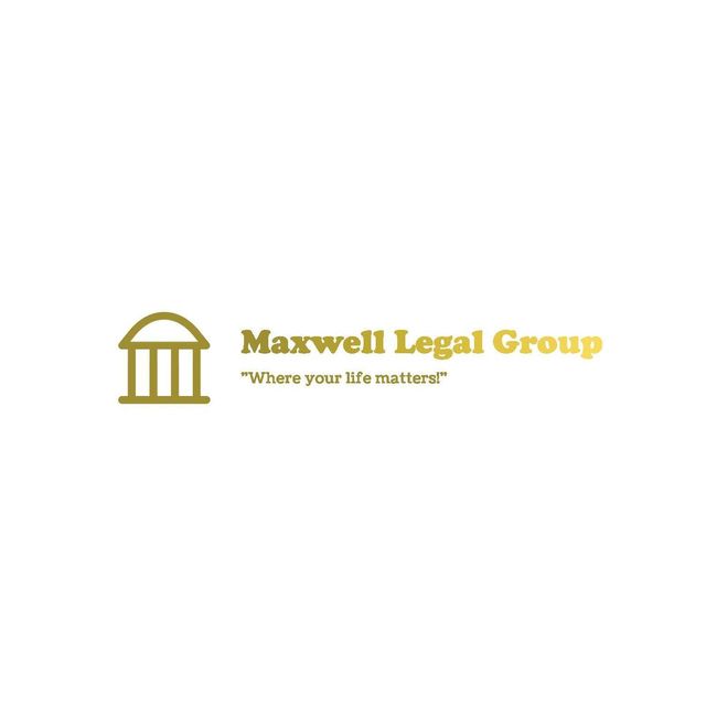 The Maxwell Law Group, PLLC