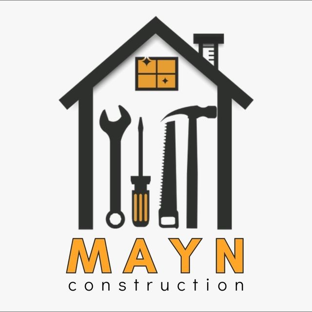 MAYN Service