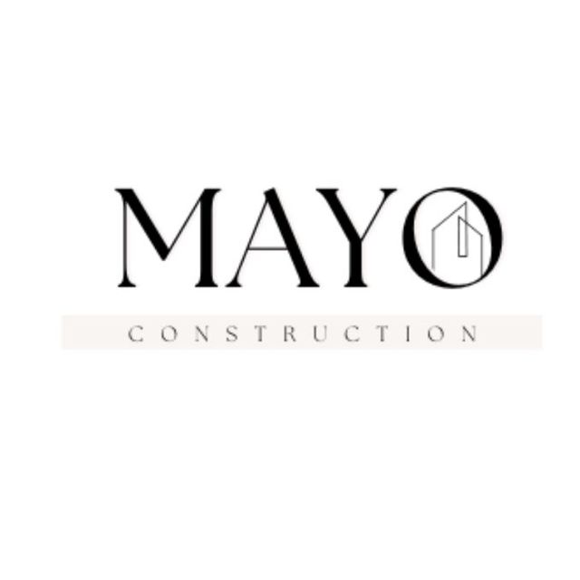 Mayo Construction