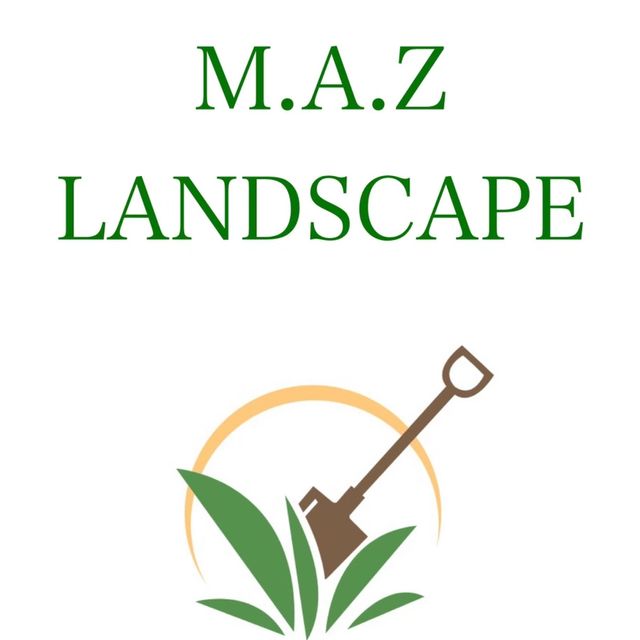 mAz LANDSCAPE