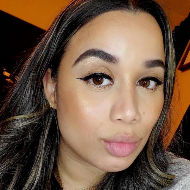 A-mazing Makeovers