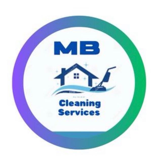 MB cleaning services