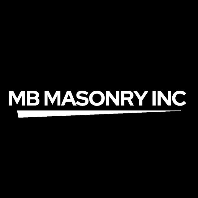 MB Masonry Inc