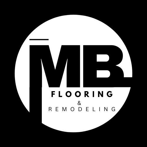 MB remodeling service