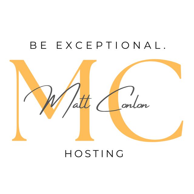 MC Hosting LLC