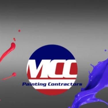 MCC Painting Contractors LLC