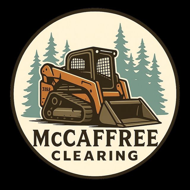 Mccaffree clearing llc