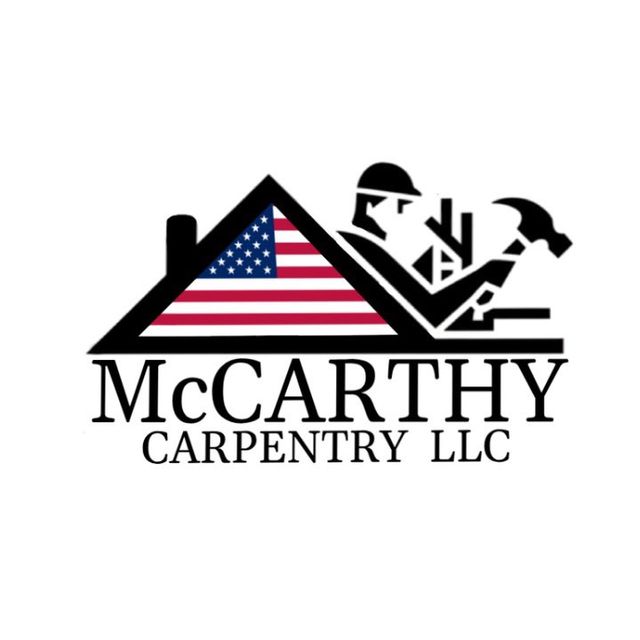 McCarthy carpentry llc