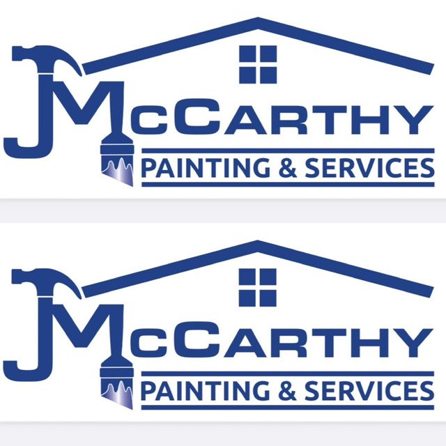 McCarthy Painting and Services