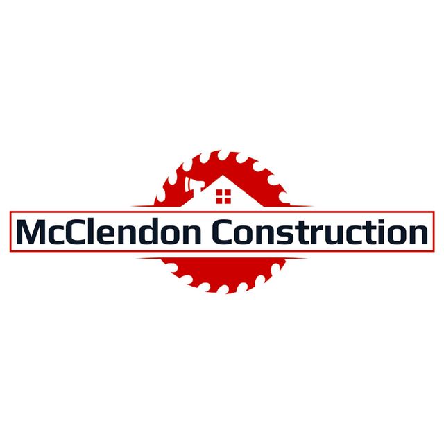 McClendon Construction