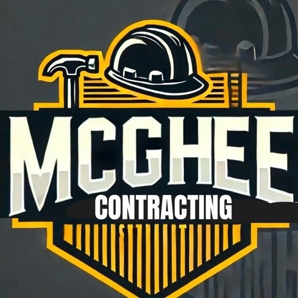 McGhee Contracting
