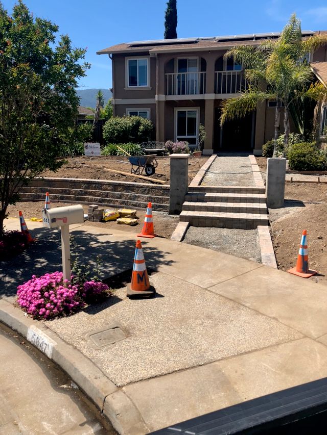 Mcgraw construction