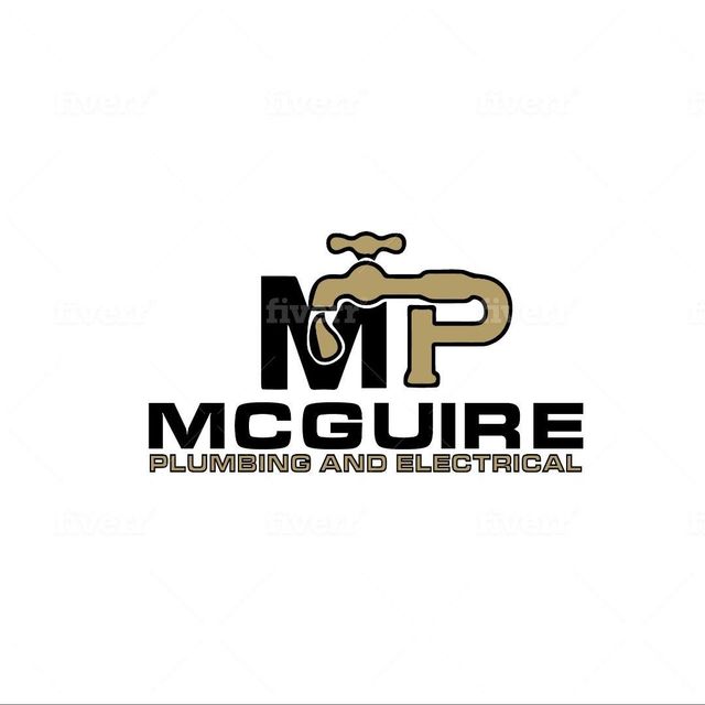 McGuire Plumbing