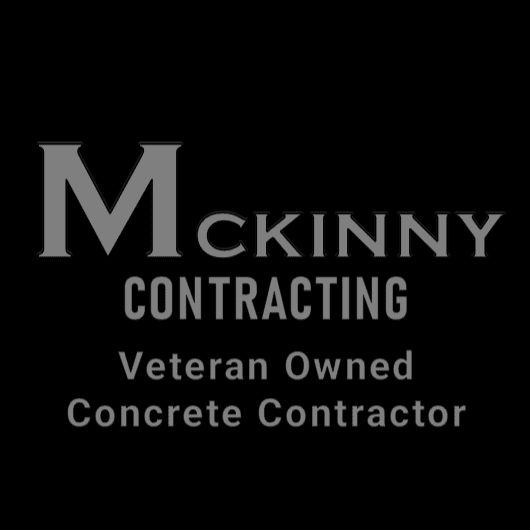 McKinny Contracting