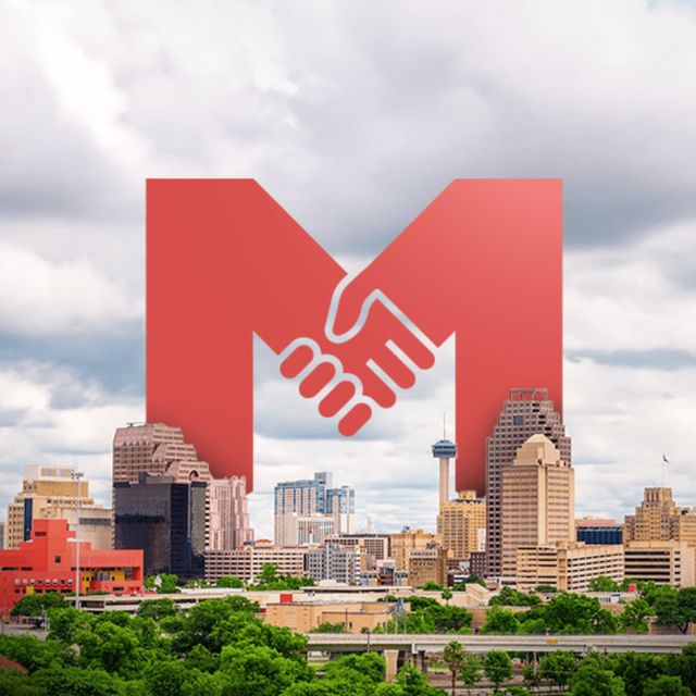 McLeod Electric