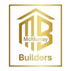 McMurray Builders Inc.