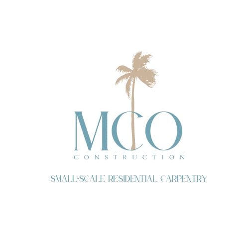 MCO Construction