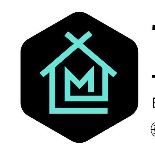 The McQueen Home Team