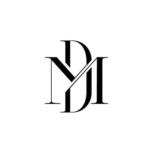 MD_Group