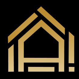 MDH Roofers