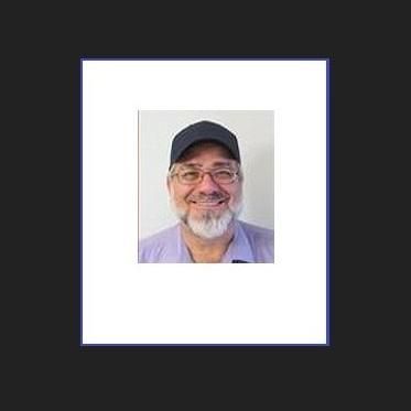 MDM Custom Remodeling, Inc.