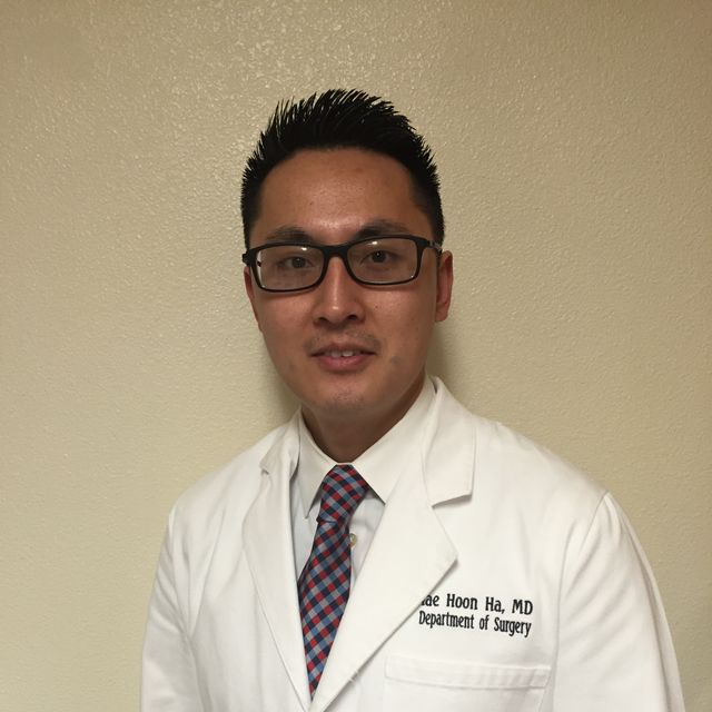 MD/Yale Grad: All Bio/Chem, PreMed, MCAT/SAT Tutor