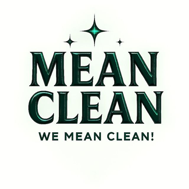 Mean Clean
