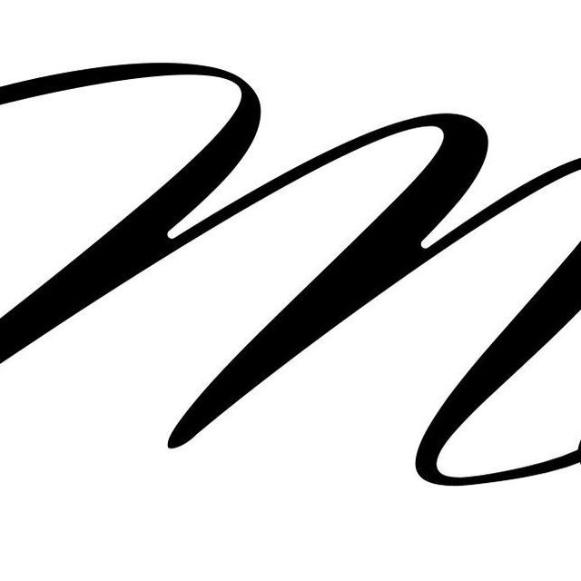 Mebane Media