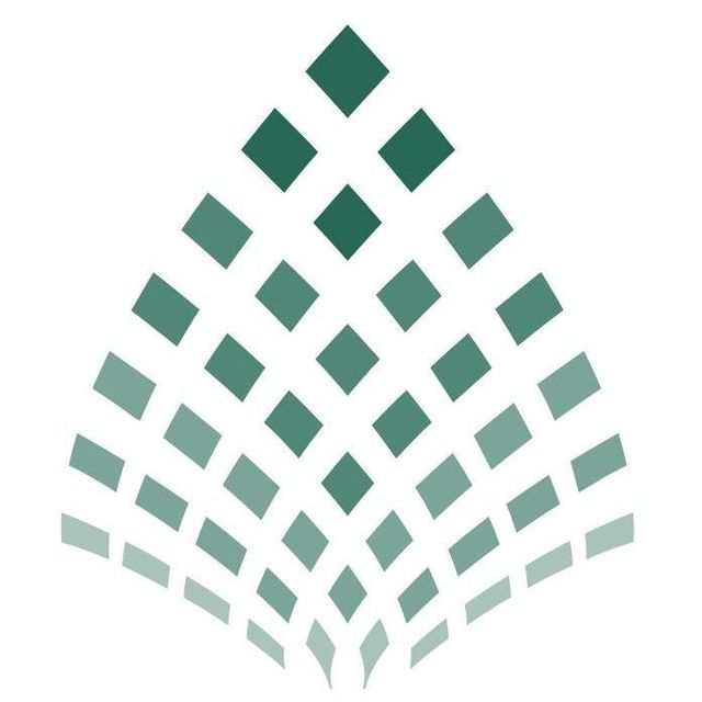 Media Maven Consulting