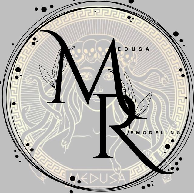 Medusa Remodeling LLC