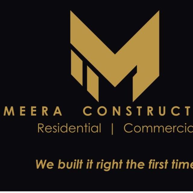 Meera Construction LLC