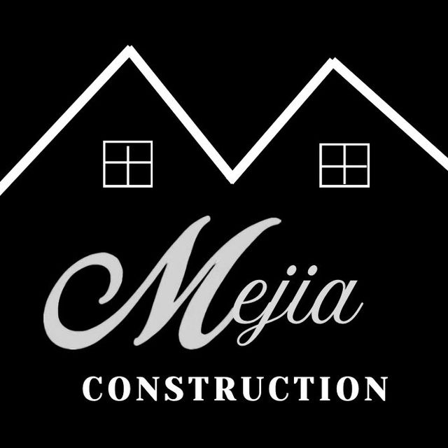 Mejía construcción