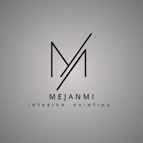MEJANMI Interior Painting