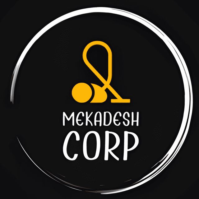 Mekadesh Corp