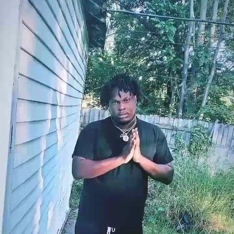Mel The Painter