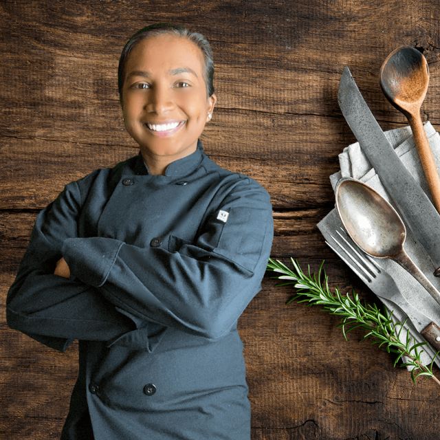 Melanie’s Bartending & Event Staffing