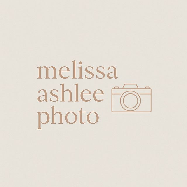 Melissa Ashlee Photo