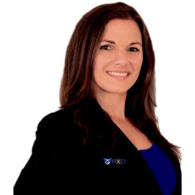 Melissa Syverson-eXp Realty, LLC