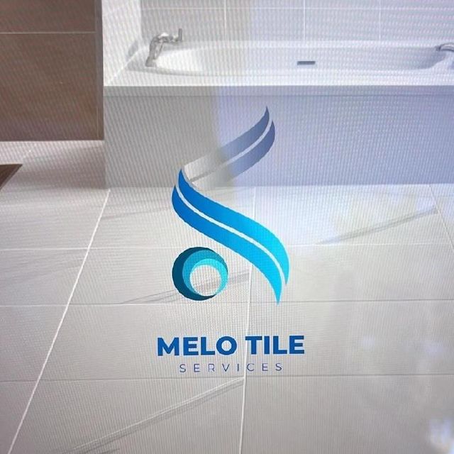 Melo Tile Services