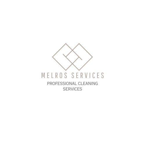 Melros Services