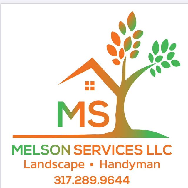 Melson Services LLC