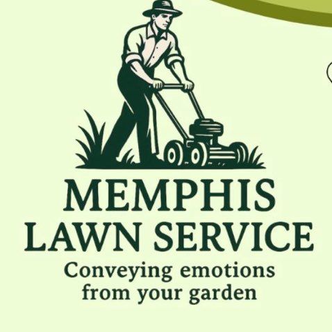 Memphis Lawn Service