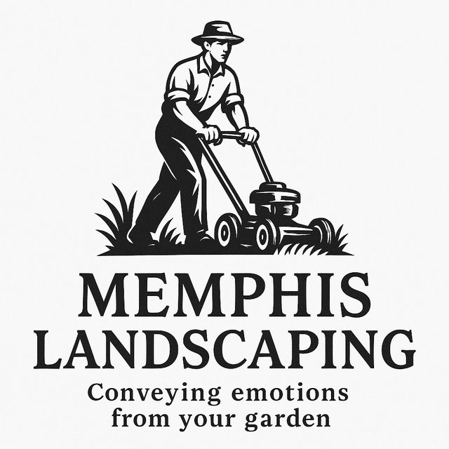Memphis Landservice