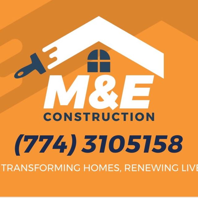 Mendes & Esperandio Construction