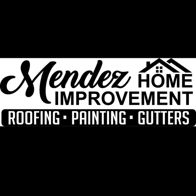 Mendez Home Improvements