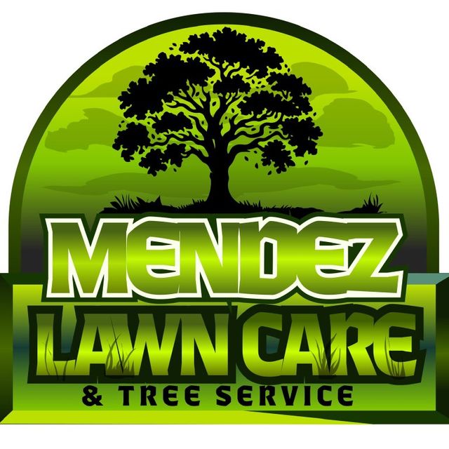 Mendez Landscaping & Drywall
